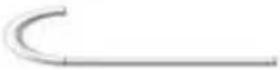 Vevor KD-TY013 - IMPORTANT - 13