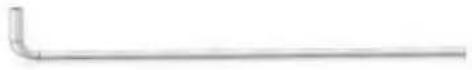 Vevor KD-TY013 - IMPORTANT - 19