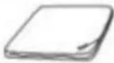 Vevor KD-TY013 - VIKTIG - 13
