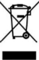Vevor HT-620 - NEED HELP? CONTACT US! - 3