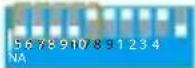 Vevor LEC-432 - Uwagi: - 16