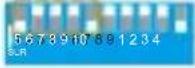 Vevor LEC-432 - Remarques : - 18