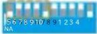 Vevor LEC-432 - Uwagi: - 18