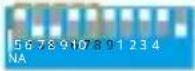Vevor LEC-432 - Uwagi: - 7