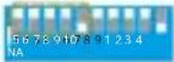 Vevor LEC-432 - Uwagi: - 17