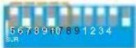 Vevor LEC-432 - Remarques : - 11
