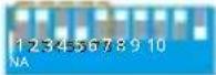 Vevor LEC-432 - Uwagi: - 13