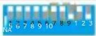 Vevor LEC-432 - Uwagi: - 23