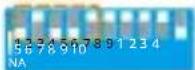 Vevor LEC-432 - Uwagi: - 14