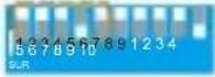 Vevor LEC-432 - Remarques : - 9