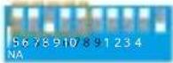 Vevor LEC-432 - Uwagi: - 5
