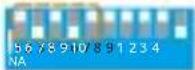 Vevor LEC-432 - Uwagi: - 11