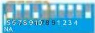 Vevor LEC-432 - Uwagi: - 10