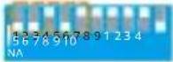 Vevor LEC-432 - Uwagi: - 12