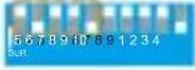 Vevor LEC-432 - Remarques : - 19