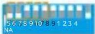 Vevor LEC-432 - Uwagi: - 4