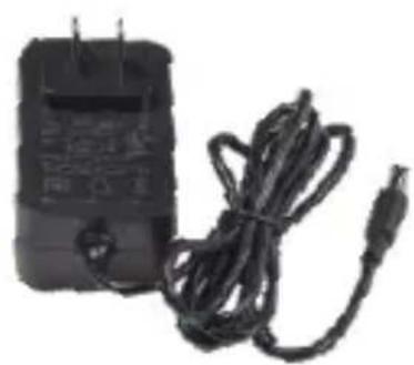 Vevor LEC-432 - MODEL: LEC-432 - 2