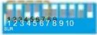 Vevor LEC-432 - Remarques : - 13