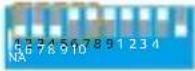 Vevor LEC-432 - Uwagi: - 8