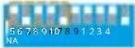 Vevor LEC-432 - Uwagi: - 19