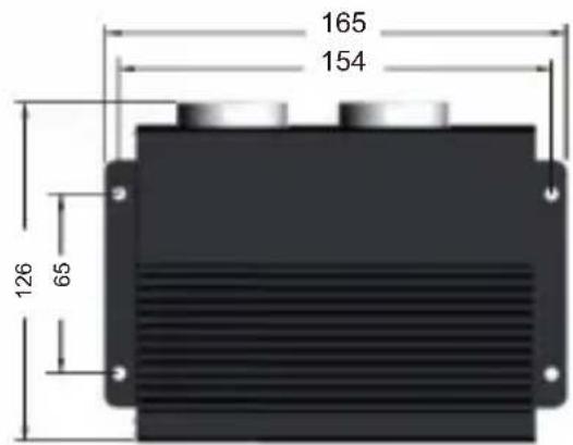 Vevor LEC-432 - INSTRUCTIONS - 2
