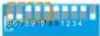 Vevor LEC-432 - Remarques : - 4