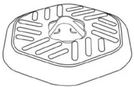 Vevor LY-1402 - PACKAGE CONTENTS - 3