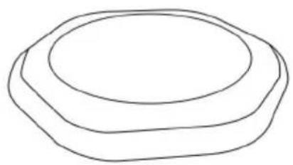 Vevor LY-1402 - PACKAGE CONTENTS - 1