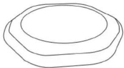 Vevor LY-1402 - PACKAGE CONTENTS - 1