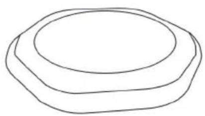 Vevor LY-1402 - PACKAGE CONTENTS - 1