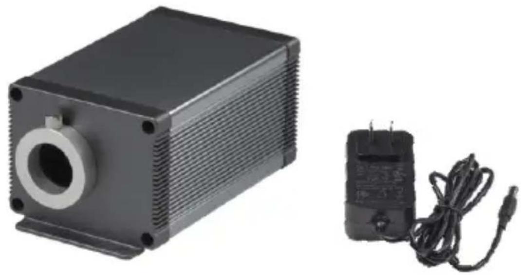 Vevor LLE-005 - MODEL:LLE-005 - 1