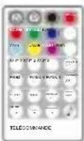 Vevor LLE-005 - VEVOR - 3