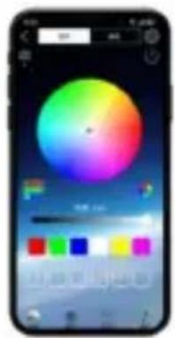 Vevor LLE-005 - VEVOR - 4