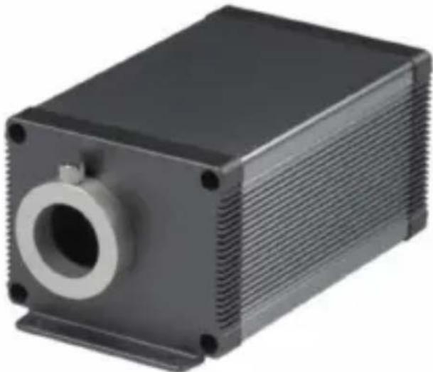 Vevor LLE-005 - VEVOR - 1