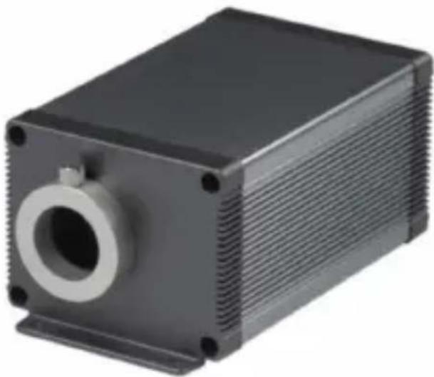 Vevor LLE-005 - VEVOR - 1