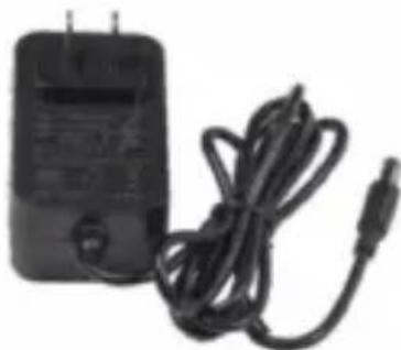 Vevor LLE-005 - VEVOR - 2