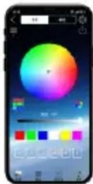 Vevor LLE-005 - MODEL:LLE-005 - 3