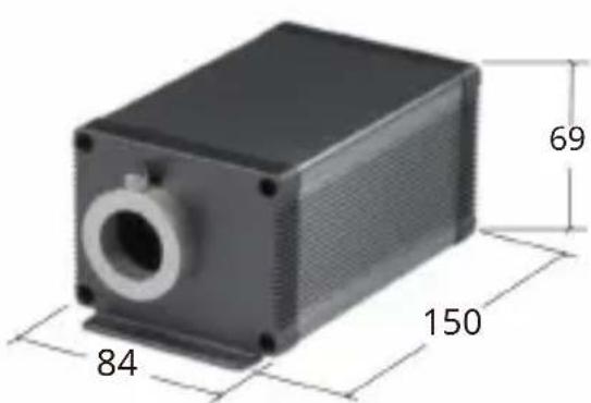 Vevor LLE-005 - INSTRUKCJE - 2
