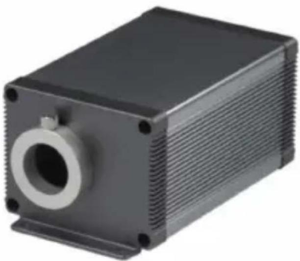 Vevor LLE-005 - VEVOR - 1
