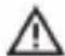 Vevor LLE-005 - Note di sicurezza: - 1
