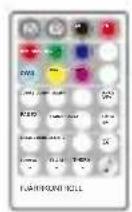 Vevor LLE-005 - VEVOR - 3