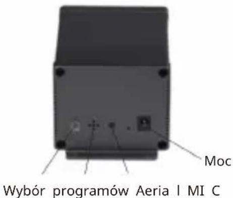Vevor LLE-005 - INSTRUKCJE - 3
