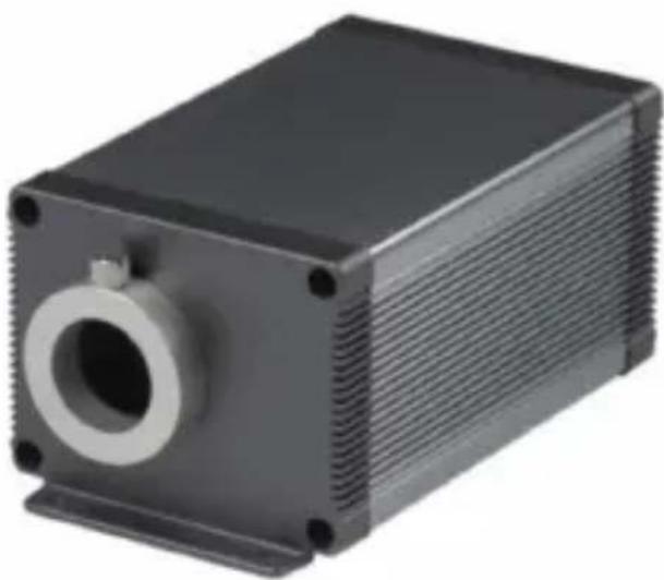 Vevor LLE-005 - MODELL:LLE-005 - 1