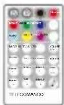 Vevor LLE-005 - MODELLO:LLE-005 - 3