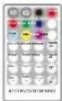 Vevor LLE-005 - VEVOR - 3