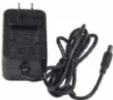 Vevor LLE-005 - VEVOR - 2