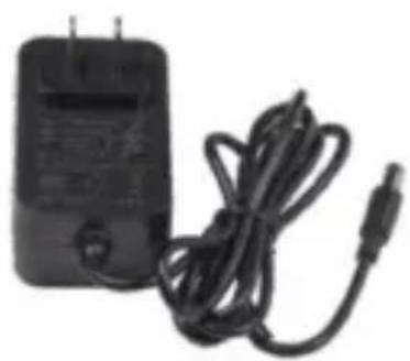 Vevor LLE-005 - VEVOR - 2