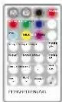 Vevor LLE-005 - MODELL:LLE-005 - 3