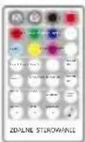 Vevor LLE-005 - VEVOR - 3