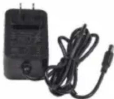 Vevor LLE-005 - VEVOR - 2